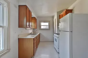 375 E Royal Forest Blvd, Columbus, OH 43214 - Photo 19