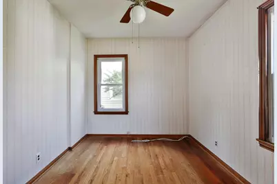 375 E Royal Forest Boulevard, Columbus, OH 43214 - Photo 29