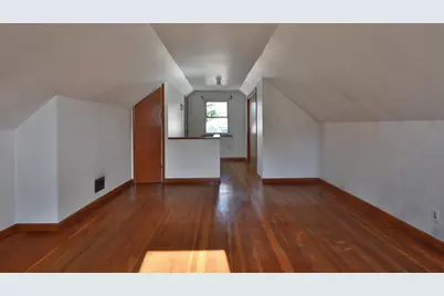 375 E Royal Forest Boulevard, Columbus, OH 43214 - Photo 39