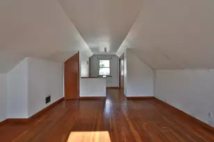 375 E Royal Forest Blvd, Columbus, OH 43214 - Photo 39