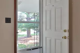 375 E Royal Forest Blvd, Columbus, OH 43214 - Photo 5