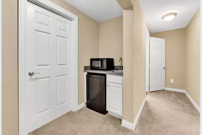 3816 Bentworth Lane, Gahanna, OH 43230 - Photo 37