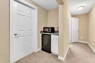 3816 Bentworth Ln, Gahanna, OH 43230 - Photo 37