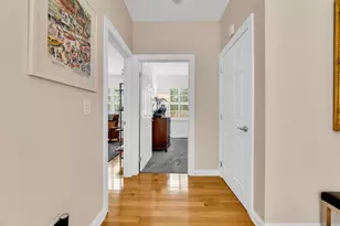 3816 Bentworth Ln, Gahanna, OH 43230 - Photo 23