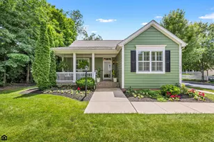 3816 Bentworth Ln, Gahanna, OH 43230 - Photo 1