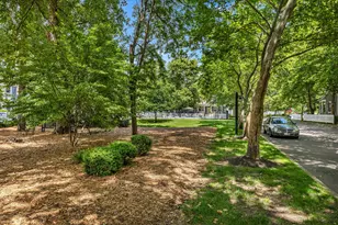 3816 Bentworth Ln, Gahanna, OH 43230 - Photo 55