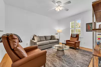 3816 Bentworth Lane, Gahanna, OH 43230 - Photo 25