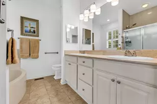 3816 Bentworth Ln, Gahanna, OH 43230 - Photo 31