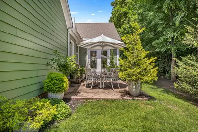 3816 Bentworth Lane, Gahanna, OH 43230 - Photo 45