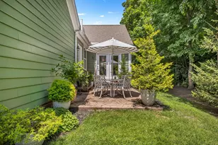 3816 Bentworth Ln, Gahanna, OH 43230 - Photo 45