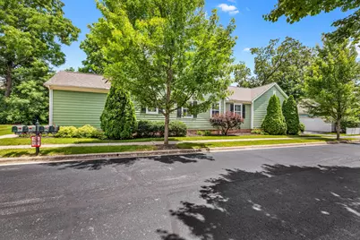 3816 Bentworth Lane, Gahanna, OH 43230 - Photo 47