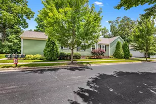 3816 Bentworth Ln, Gahanna, OH 43230 - Photo 47