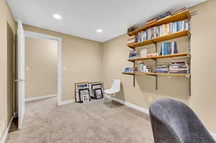 3816 Bentworth Ln, Gahanna, OH 43230 - Photo 39