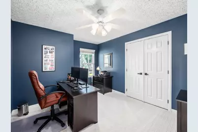 247 Chasely Circle, Powell, OH 43065 - Photo 17
