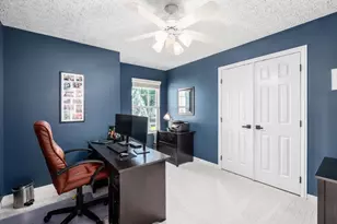 247 Chasely Cir, Powell, OH 43065 - Photo 17