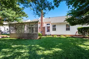 247 Chasely Cir, Powell, OH 43065 - Photo 39