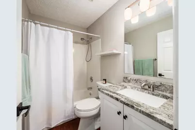 247 Chasely Circle, Powell, OH 43065 - Photo 25