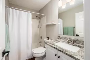 247 Chasely Cir, Powell, OH 43065 - Photo 25