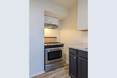 1614 Republic Avenue, Columbus, OH 43211 - Photo 13
