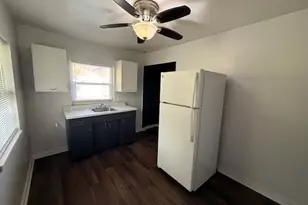 1614 Republic Ave, Columbus, OH 43211 - Photo 27