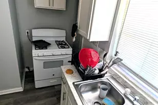 1614 Republic Ave, Columbus, OH 43211 - Photo 7
