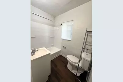 1614 Republic Avenue, Columbus, OH 43211 - Photo 25