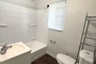 1614 Republic Ave, Columbus, OH 43211 - Photo 25
