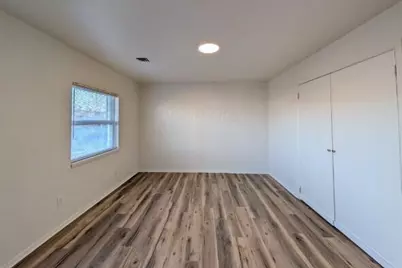 1614 Republic Avenue, Columbus, OH 43211 - Photo 19
