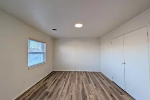 1614 Republic Ave, Columbus, OH 43211 - Photo 19