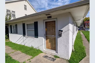 1614 Republic Avenue, Columbus, OH 43211 - Photo 3