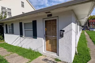 1614 Republic Ave, Columbus, OH 43211 - Photo 3