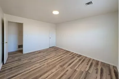 1614 Republic Avenue, Columbus, OH 43211 - Photo 11