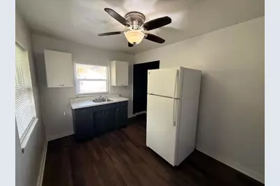 1614 Republic Avenue, Columbus, OH 43211 - Photo 29