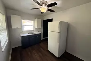 1614 Republic Ave, Columbus, OH 43211 - Photo 29