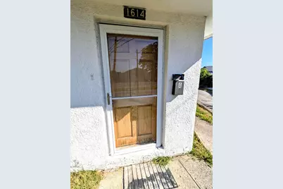 1614 Republic Avenue, Columbus, OH 43211 - Photo 3