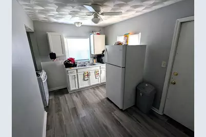 1614 Republic Avenue, Columbus, OH 43211 - Photo 5