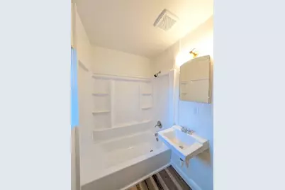 1614 Republic Avenue, Columbus, OH 43211 - Photo 15