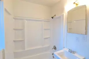 1614 Republic Ave, Columbus, OH 43211 - Photo 15