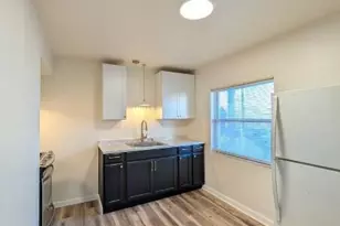 1614 Republic Ave, Columbus, OH 43211 - Photo 15