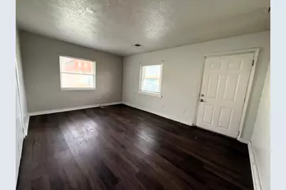 1614 Republic Avenue, Columbus, OH 43211 - Photo 31