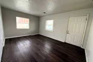 1614 Republic Ave, Columbus, OH 43211 - Photo 31