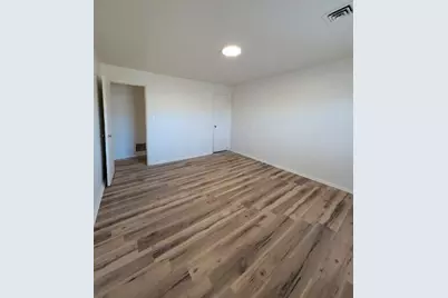 1614 Republic Avenue, Columbus, OH 43211 - Photo 21