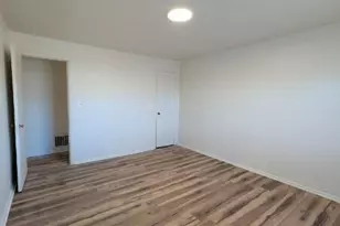 1614 Republic Ave, Columbus, OH 43211 - Photo 21