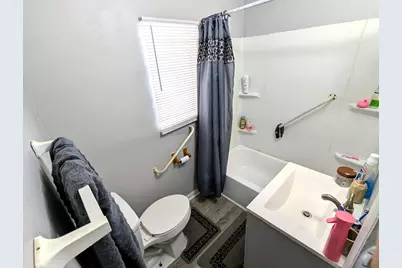 1614 Republic Avenue, Columbus, OH 43211 - Photo 9