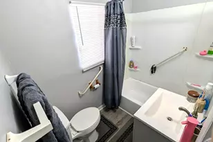 1614 Republic Ave, Columbus, OH 43211 - Photo 9