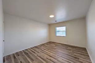 1614 Republic Ave, Columbus, OH 43211 - Photo 11