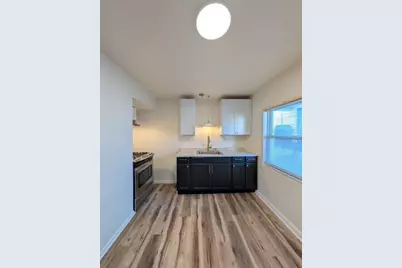 1614 Republic Avenue, Columbus, OH 43211 - Photo 17