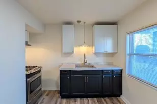 1614 Republic Ave, Columbus, OH 43211 - Photo 17