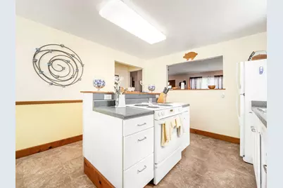 1639 E Cooke Road, Columbus, OH 43224 - Photo 5