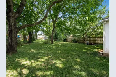 1639 E Cooke Road, Columbus, OH 43224 - Photo 33